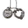 Hermès necklace