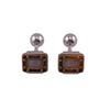 Cartier jewelleryset