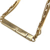 Bottega Veneta bracelet