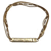 Bottega Veneta bracelet