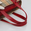 Burberry handbag