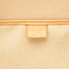 Louis Vuitton Monogram Excursion Secondhand