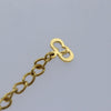 Dior bracelet