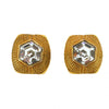 Chanel earring