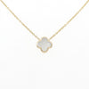 Van Cleef & Arpels necklace