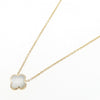 Van Cleef & Arpels necklace