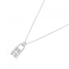 Hermès necklace