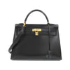 Hermès handbag