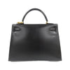 Hermès handbag