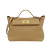 Hermès handbag