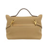 Hermès handbag