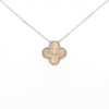 Van Cleef & Arpels necklace
