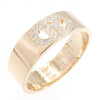 Hermès ring