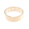Hermès ring