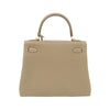 Hermès handbag