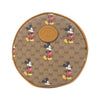 Gucci backpack