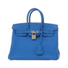 Hermès handbag