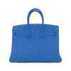 Hermès handbag