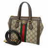 Gucci handbag