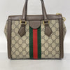 Gucci handbag