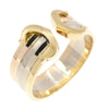 Cartier ring