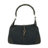 Gucci shoulder