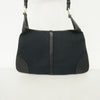 Gucci shoulder
