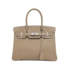 Hermès handbag