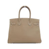 Hermès handbag