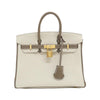 Hermès handbag