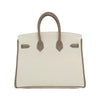 Hermès handbag