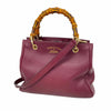 Gucci handbag