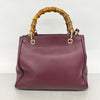 Gucci handbag