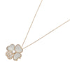 Secondhand Van Cleef & Arpels