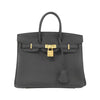 Hermès handbag