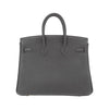 Hermès handbag