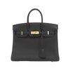 Hermès handbag