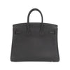 Hermès handbag