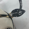 Louis Vuitton clutch