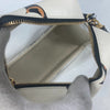 Louis Vuitton clutch