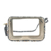 Louis Vuitton clutch