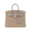 Hermès handbag
