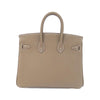 Hermès handbag