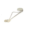 Louis Vuitton brooch