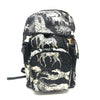 Prada backpack