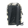 Prada backpack