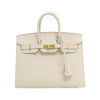 Hermès handbag