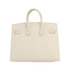 Hermès handbag
