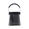 Hermès handbag
