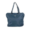 Prada tote